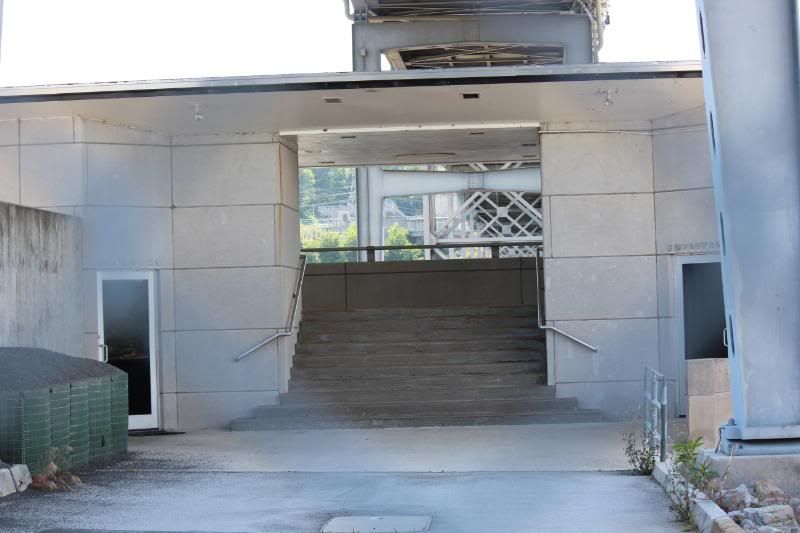 Hornsby Hollow Campground, Ten Mile, TN Pictures from other